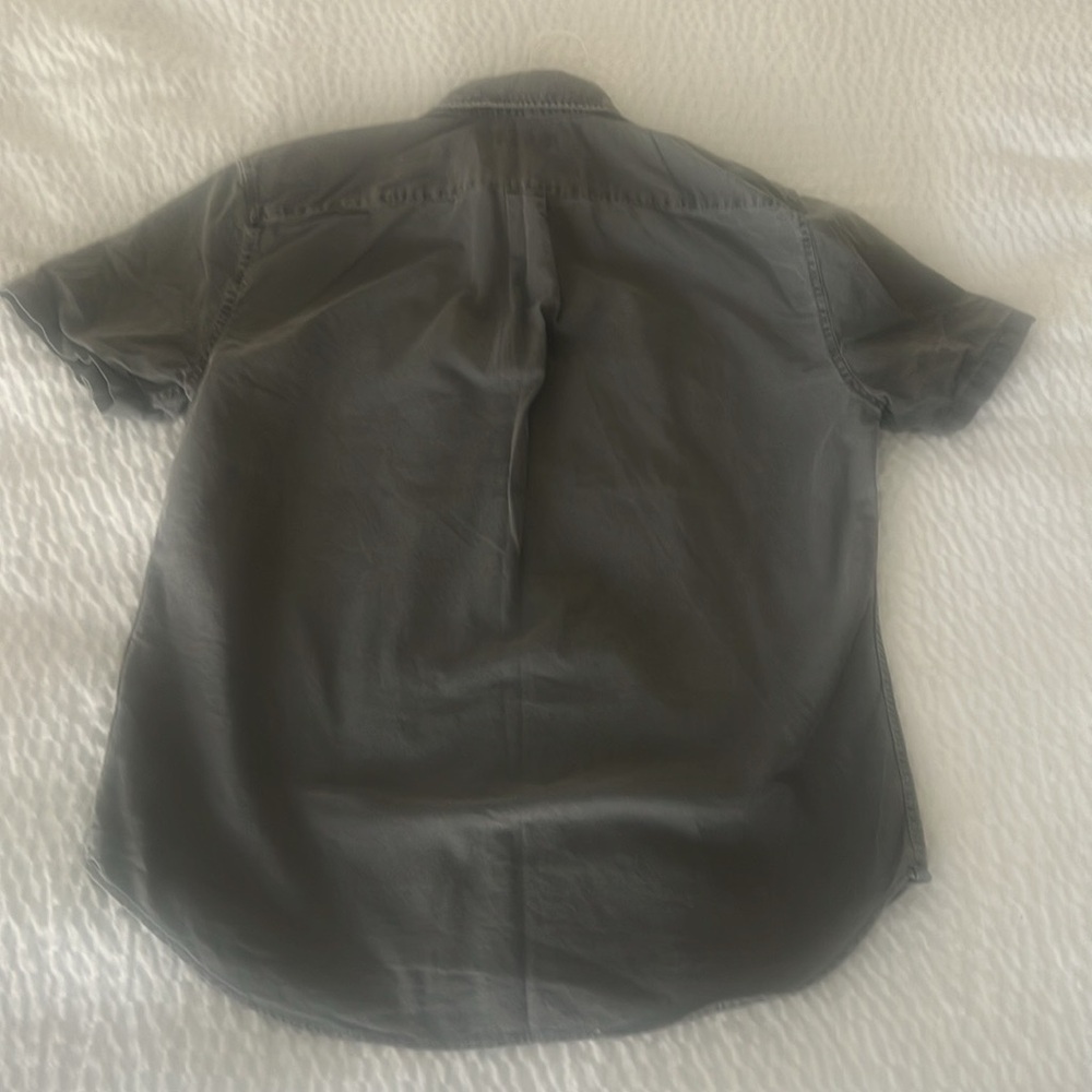 Gap - Picture 2 of 2